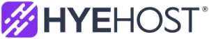HYEHOST