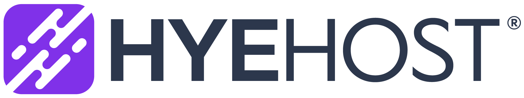 HYEHOST