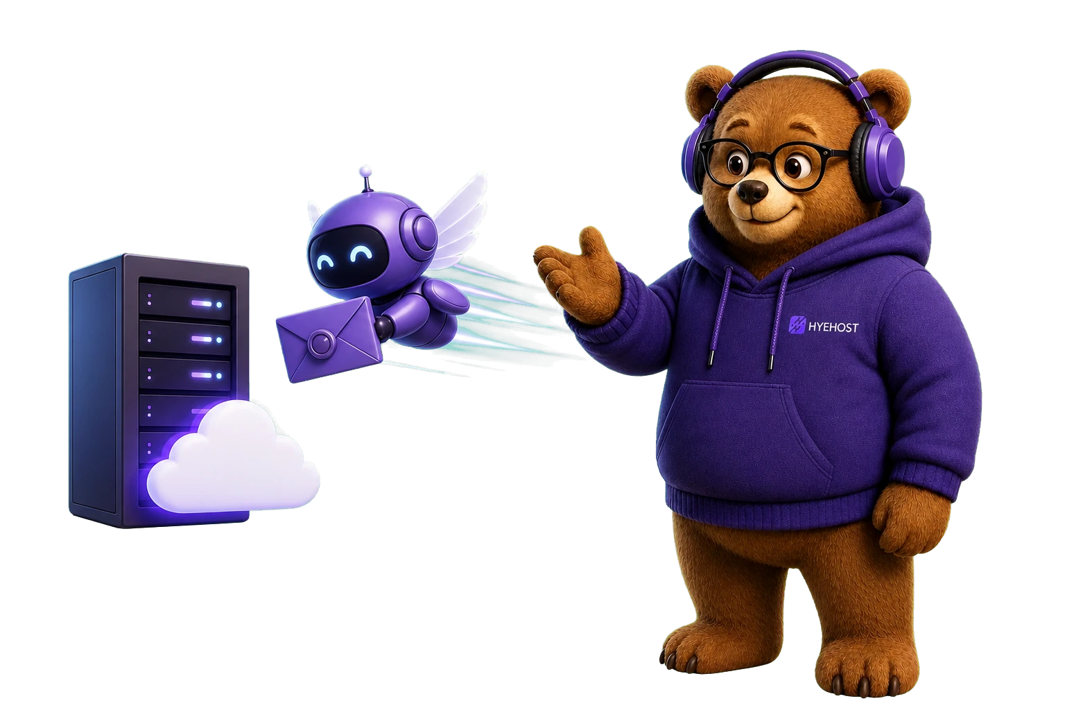 Hermes Agent VPS